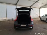  Volvo  XC 40 VOLVO XC40 / 2021 / 5P / SUV B3 AUTOMATICO CORE #5