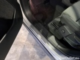  Volvo  XC 40 VOLVO XC40 / 2021 / 5P / SUV B3 AUTOMATICO CORE #67