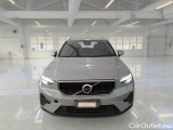  Volvo  XC 40 VOLVO XC40 / 2021 / 5P / SUV B3 AUTOMATICO CORE #6