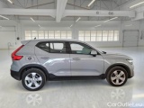  Volvo  XC 40 VOLVO XC40 / 2021 / 5P / SUV B3 AUTOMATICO CORE #7