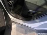  Volvo  XC 40 VOLVO XC40 / 2021 / 5P / SUV B3 AUTOMATICO CORE #70