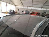  Volvo  XC 40 VOLVO XC40 / 2021 / 5P / SUV B3 AUTOMATICO CORE #9