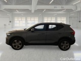  Volvo  XC 40 VOLVO XC40 / 2021 / 5P / SUV B3 AUTOMATICO CORE #8