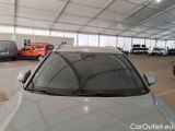  Volvo  XC 40 VOLVO XC40 / 2021 / 5P / SUV B3 AUTOMATICO CORE #10