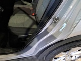  Volvo  XC 40 VOLVO XC40 / 2021 / 5P / SUV B3 AUTOMATICO CORE #72
