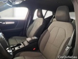  Volvo  XC 40 VOLVO XC40 / 2021 / 5P / SUV B3 AUTOMATICO CORE #11