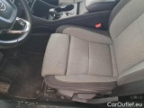  Volvo  XC 40 VOLVO XC40 / 2021 / 5P / SUV B3 AUTOMATICO CORE #12