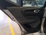  Volvo  XC 40 VOLVO XC40 / 2021 / 5P / SUV B3 AUTOMATICO CORE #74
