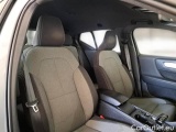  Volvo  XC 40 VOLVO XC40 / 2021 / 5P / SUV B3 AUTOMATICO CORE #13