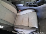  Volvo  XC 40 VOLVO XC40 / 2021 / 5P / SUV B3 AUTOMATICO CORE #14