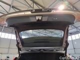  Volvo  XC 40 VOLVO XC40 / 2021 / 5P / SUV B3 AUTOMATICO CORE #76