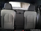  Volvo  XC 40 VOLVO XC40 / 2021 / 5P / SUV B3 AUTOMATICO CORE #15