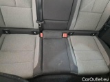  Volvo  XC 40 VOLVO XC40 / 2021 / 5P / SUV B3 AUTOMATICO CORE #16