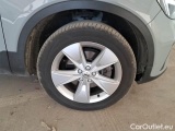  Volvo  XC 40 VOLVO XC40 / 2021 / 5P / SUV B3 AUTOMATICO CORE #17