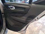  Volvo  XC 40 VOLVO XC40 / 2021 / 5P / SUV B3 AUTOMATICO CORE #79
