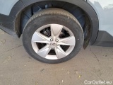  Volvo  XC 40 VOLVO XC40 / 2021 / 5P / SUV B3 AUTOMATICO CORE #18