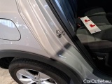 Volvo  XC 40 VOLVO XC40 / 2021 / 5P / SUV B3 AUTOMATICO CORE #81