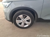  Volvo  XC 40 VOLVO XC40 / 2021 / 5P / SUV B3 AUTOMATICO CORE #20
