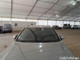  Volvo  XC 40 VOLVO XC40 / 2021 / 5P / SUV B3 AUTOMATICO CORE #22