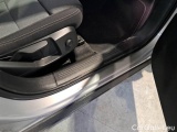  Volvo  XC 40 VOLVO XC40 / 2021 / 5P / SUV B3 AUTOMATICO CORE #83