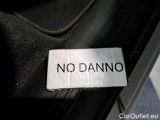  Volvo  XC 40 VOLVO XC40 / 2021 / 5P / SUV B3 AUTOMATICO CORE #84