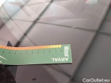  Volvo  XC 40 VOLVO XC40 / 2021 / 5P / SUV B3 AUTOMATICO CORE #23
