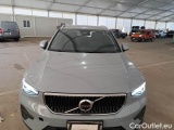  Volvo  XC 40 VOLVO XC40 / 2021 / 5P / SUV B3 AUTOMATICO CORE #24