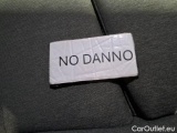  Volvo  XC 40 VOLVO XC40 / 2021 / 5P / SUV B3 AUTOMATICO CORE #86