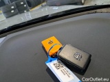  Volvo  XC 40 VOLVO XC40 / 2021 / 5P / SUV B3 AUTOMATICO CORE #88