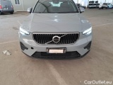  Volvo  XC 40 VOLVO XC40 / 2021 / 5P / SUV B3 AUTOMATICO CORE #27