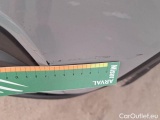  Volvo  XC 40 VOLVO XC40 / 2021 / 5P / SUV B3 AUTOMATICO CORE #31