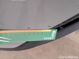  Volvo  XC 40 VOLVO XC40 / 2021 / 5P / SUV B3 AUTOMATICO CORE #32
