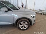  Volvo  XC 40 VOLVO XC40 / 2021 / 5P / SUV B3 AUTOMATICO CORE #36