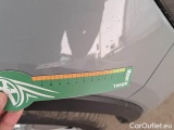  Volvo  XC 40 VOLVO XC40 / 2021 / 5P / SUV B3 AUTOMATICO CORE #37