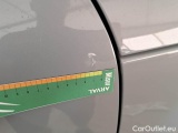  Volvo  XC 40 VOLVO XC40 / 2021 / 5P / SUV B3 AUTOMATICO CORE #39
