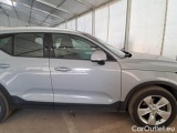  Volvo  XC 40 VOLVO XC40 / 2021 / 5P / SUV B3 AUTOMATICO CORE #38