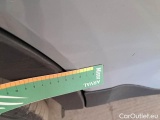  Volvo  XC 40 VOLVO XC40 / 2021 / 5P / SUV B3 AUTOMATICO CORE #41