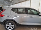  Volvo  XC 40 VOLVO XC40 / 2021 / 5P / SUV B3 AUTOMATICO CORE #40