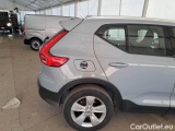  Volvo  XC 40 VOLVO XC40 / 2021 / 5P / SUV B3 AUTOMATICO CORE #43