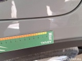  Volvo  XC 40 VOLVO XC40 / 2021 / 5P / SUV B3 AUTOMATICO CORE #44