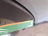  Volvo  XC 40 VOLVO XC40 / 2021 / 5P / SUV B3 AUTOMATICO CORE #45