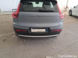  Volvo  XC 40 VOLVO XC40 / 2021 / 5P / SUV B3 AUTOMATICO CORE #47