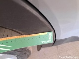  Volvo  XC 40 VOLVO XC40 / 2021 / 5P / SUV B3 AUTOMATICO CORE #46