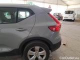  Volvo  XC 40 VOLVO XC40 / 2021 / 5P / SUV B3 AUTOMATICO CORE #49