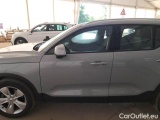  Volvo  XC 40 VOLVO XC40 / 2021 / 5P / SUV B3 AUTOMATICO CORE #51
