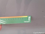  Volvo  XC 40 VOLVO XC40 / 2021 / 5P / SUV B3 AUTOMATICO CORE #54