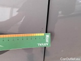  Volvo  XC 40 VOLVO XC40 / 2021 / 5P / SUV B3 AUTOMATICO CORE #52