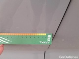 Volvo  XC 40 VOLVO XC40 / 2021 / 5P / SUV B3 AUTOMATICO CORE #53