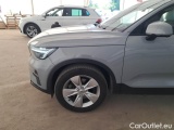  Volvo  XC 40 VOLVO XC40 / 2021 / 5P / SUV B3 AUTOMATICO CORE #55