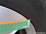 Volvo  XC 40 VOLVO XC40 / 2021 / 5P / SUV B3 AUTOMATICO CORE #56